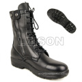 Martin boots/Military Boots of anti-slip, anti-abrasion meets ISO standard